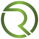 Royal Dollar (RUSD)
