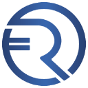 Royal Euro (REUR)
