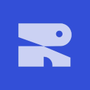 Resi (resilabs.ai) (SN46)