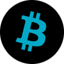 Bitget Wrapped BTC (BGBTC)