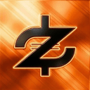 Wrapped Zera (WZRA)