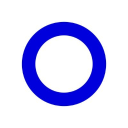 Octra (OCT)