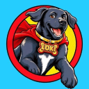 LokiCoin (LOKI)