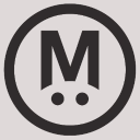 Coinbase Wrapped MEGA (cbMEGA)