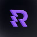 REAL (ASSET)