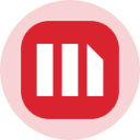 Strategy Stretch Preferred Tokenized Stock (Ondo) (STRCon)