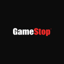 GameStop Corp (Derivatives) (GME)
