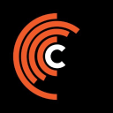 Cerebras Systems (Derivatives) (CBRS)