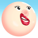 boob (boobillions.com) (BOOB)
