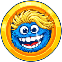 Wadoozie (WADZ)