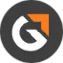 Gnodi (GNOD)