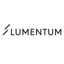 Lumentum Holdings (Derivatives) (LITE)