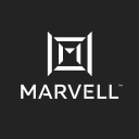 Marvell Technology (Derivatives) (MRVL)