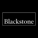 Blackstone (Derivatives) (BX)