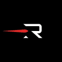 Rocket Lab Corp (Derivatives) (RKLB)