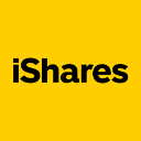 Ishares Msci Brazil ETF (Derivatives) (EWZ)