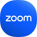 Zoom (Derivatives) (ZM)