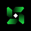ShareX (SHARE)