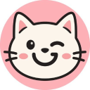 GIGGLE CAT (GICAT)