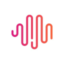 MiniMax Group (Derivatives) (MINIMAX)