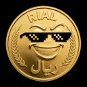 RIAL (RIAL)
