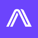 Arcium (ARX)