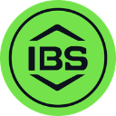 IBS (IBS)