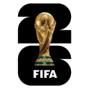 FIFA WORLD CUP (worldcupmoon.space) (FWC)