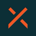 Global X Defense Tech ETF  (Derivatives) (SHLD)