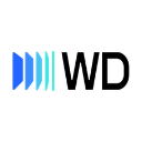 Western Digital Corp (Derivatives) (WDC)