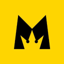 MovieDom (MDOM)