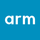 Arm Holdings PLC - ADR (Derivatives) (ARM)