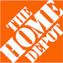 Home Depot Inc (Derivatives) (HD)
