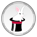 Magic Internet Money (MIM)