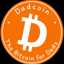 DADCOIN (DAD)