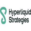 Hyperliquid Strategies Inc (Derivatives) (PURR)