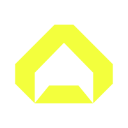 Arena Two (ATWO)