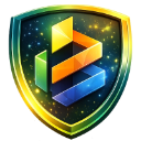 Binibit (BINI)