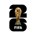 WORLD CUP COIN (WORLDCUP_X) (WORLDCUP)