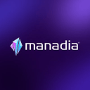 Manadia (UMXM)