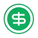 DollarCoin (dollarcoin.org) (USDR)