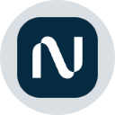 Nebius Group NV (Derivatives) (NBIS)