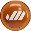 JAM Coin (JAM)