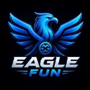 Eagle Fun (eagleworld.fun) (EFUN)