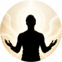 Manifesting (manifesting.meme) (MANIFEST)