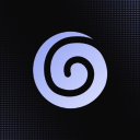Arcane (ARCANE)