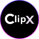 ClipX (CLIPX)