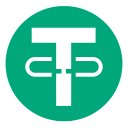 Trivest USDI (USDI)