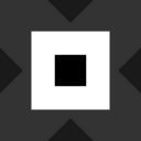 Uber tokenized stock(xStock) (UBERX)