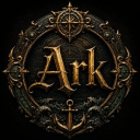 Ark Protocol (ark.win) (ARK)